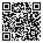 QR Code عیدمحمد هاشم زهی
