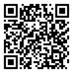 QR Code سیدمحمدهادی نوربخش