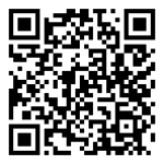 QR Code محمدمهدی نقیبی