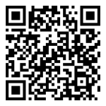 QR Code هادی نصیرایی هوش