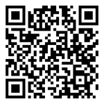 QR Code محمودرضا ناظمی