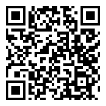 QR Code محمد ناصری