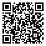QR Code علی میری