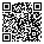 QR Code سیدحسین مهدوی الحسینی