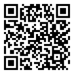 QR Code عباس معیل