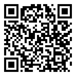 QR Code محمدحسین محمودیان
