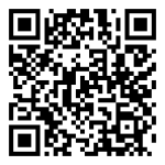 QR Code عباس محمدی