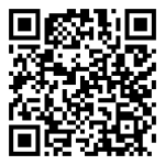 QR Code حمیدرضا بهمنی نژاد