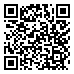 QR Code محمود بیات سرمدی