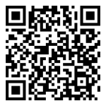 QR Code سیدحسن بزرگ نیا طبری