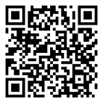 QR Code علی رضا برهانی توانا