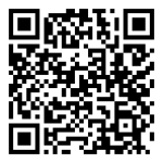 QR Code غلامعباس کمیلی