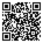 QR Code مجید برکم