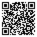 QR Code محمد منتظرالظهور