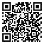 QR Code ابراهیم بقایی