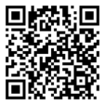 QR Code بیژن خلفیان