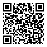 QR Code مهدی بیات
