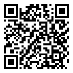QR Code محسن خاکی