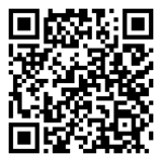 QR Code امیربهرام(حسین) چنگیزی آشتیانی