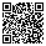 QR Code کرم خدارحمی