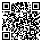 QR Code کمال خبازی