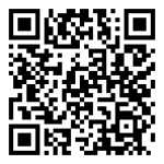 QR Code محسن لولی پور