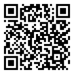 QR Code عبدالعلی لر