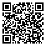 QR Code محمدرضا لاشه زاده (زمردیان)