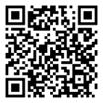 QR Code سیدسعید میر بهرسی