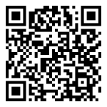 QR Code کوروش میسایی