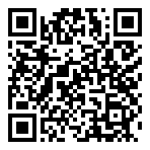 QR Code حسن مجتهدزاده