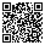 QR Code سیدفرشاد مرعشی نژاد