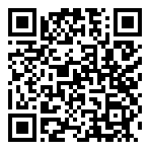 QR Code منصور ملک پور