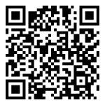 QR Code حمید محمودنژاد