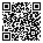 QR Code محسن چیت چیان