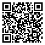 QR Code محمدهاشم چوبداران