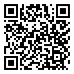 QR Code علی محمد دهقانی تفتی