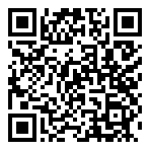 QR Code محسن (نادر) میشانی فرد
