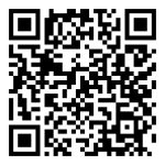 QR Code سید فرید موسوی