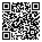 QR Code محمدحسین موذبی