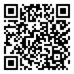 QR Code اسکندر(امیر) چترچی