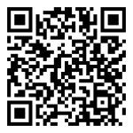 QR Code سعید مقدس