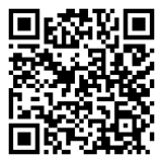 QR Code بهروز مرادی