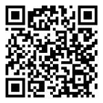 QR Code احمدرضا مهتدی