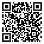 QR Code یحیی مولایی فرخی