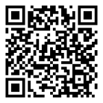 QR Code غلامعباس مکوند