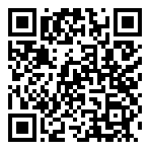 QR Code حسن مسعودی پور