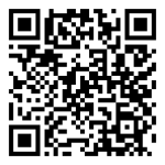QR Code حسین مقیمی زاده