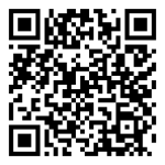 QR Code کمیل میرزازاده