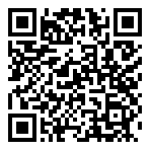 QR Code میرزاعلی محمدپور
